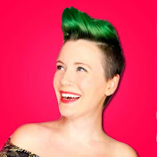 Ayla Jalyn Vlogs Youtube