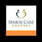 SeniorCareCenters - @SeniorCareCenters YouTube Profile Photo