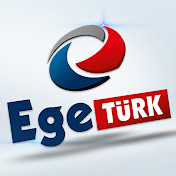 Ege TÃ¼rk Live TV