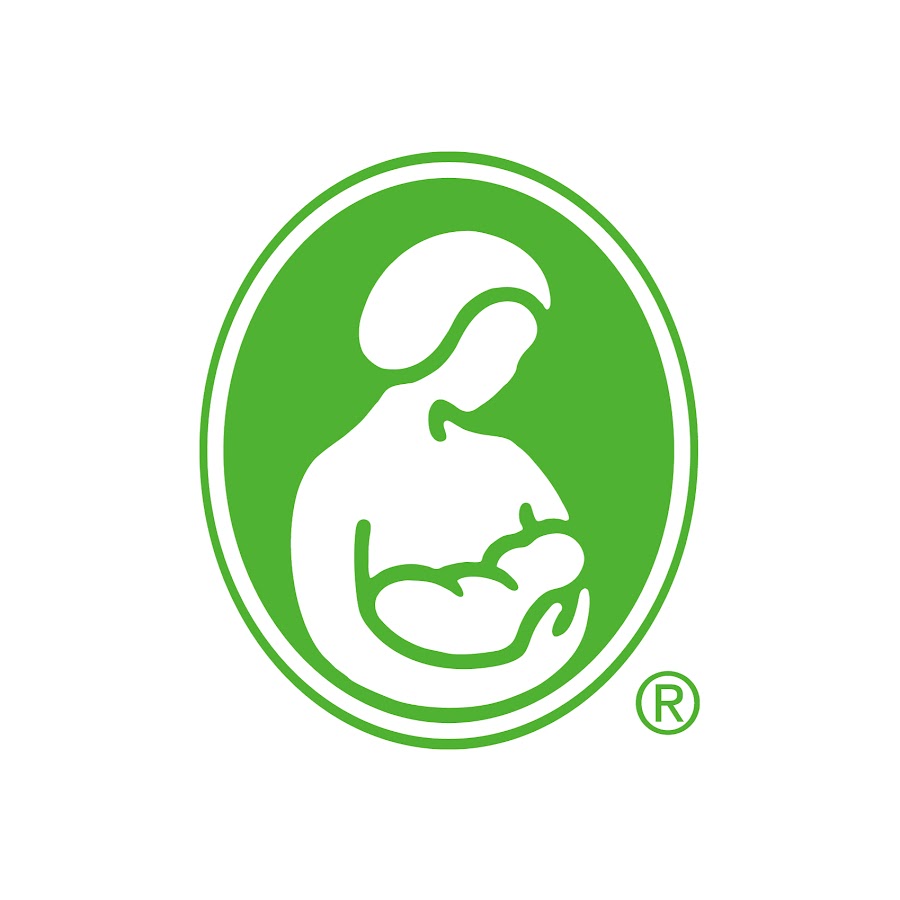 Npo法人ラ レーチェ リーグ日本 Youtube