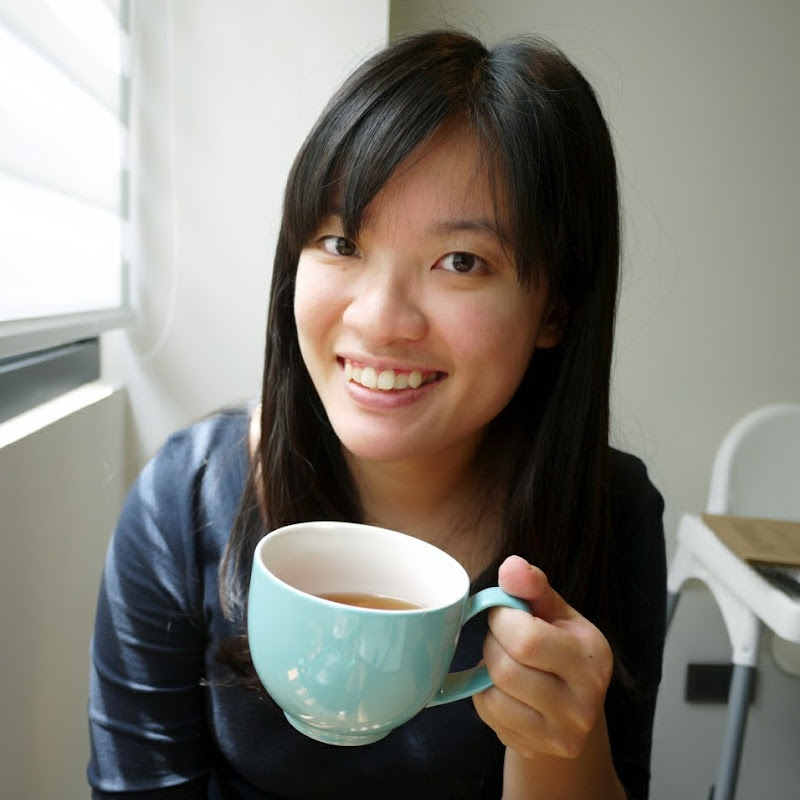 幼年 - 網紅的藏寶箱 