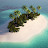 Green Island Avatar