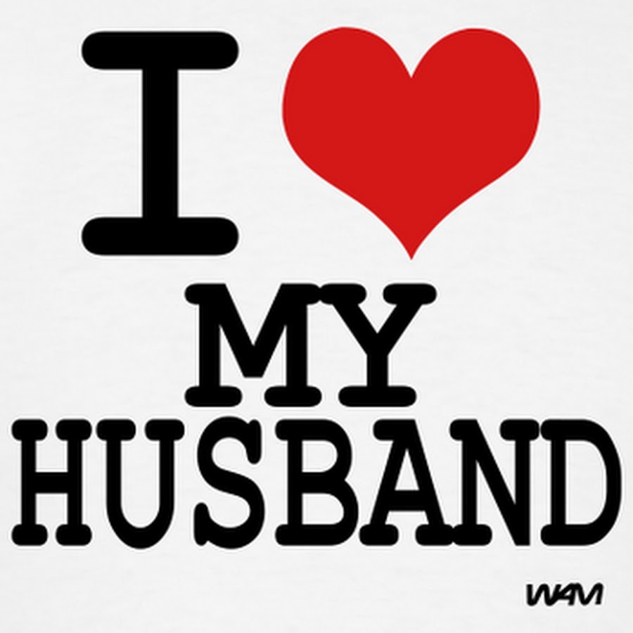 I love you my husband. футболки с надписями на 14 февраля. открытка i love you my husband. I love you my husband. Love my husband.