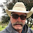 Steven Lohman