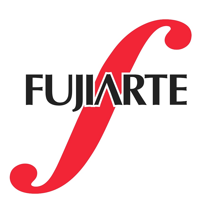 はげまる社長と愉快な仲間たち Youtube