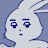 몽케이