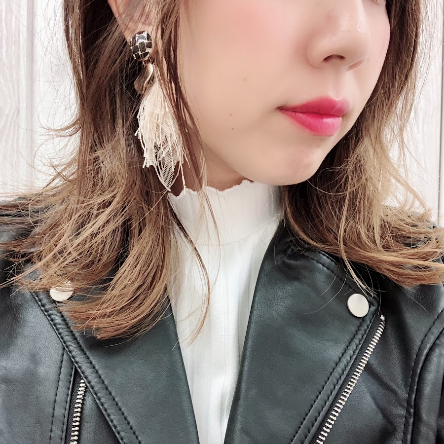 佐藤沙耶 Youtube