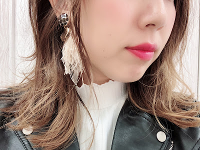 いろいろ 佐藤 沙耶 335095