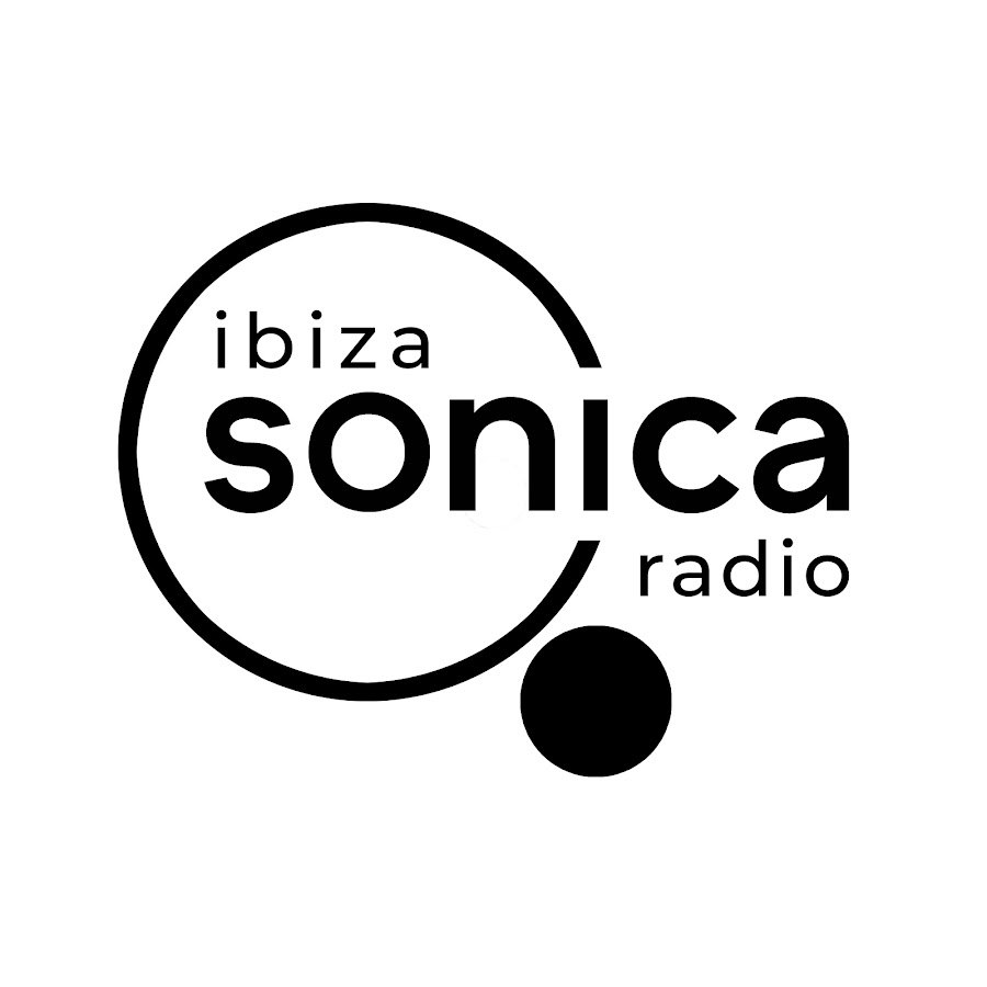 IBIZA SONICA RADIO - YouTube