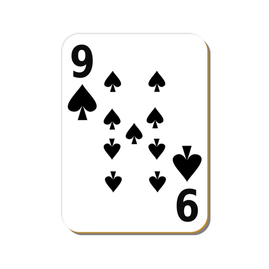 Cards playing hearts 9. игральные карты. девятка пики карта. девять буби  карты игральные. карта 9 крести.