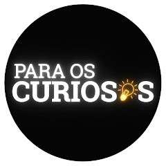 Para Os Curiosos thumbnail