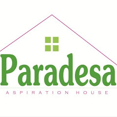 Paradesa thumbnail