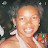 Jacqueline Jackson Fabre