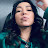 Veronica Ford Avatar