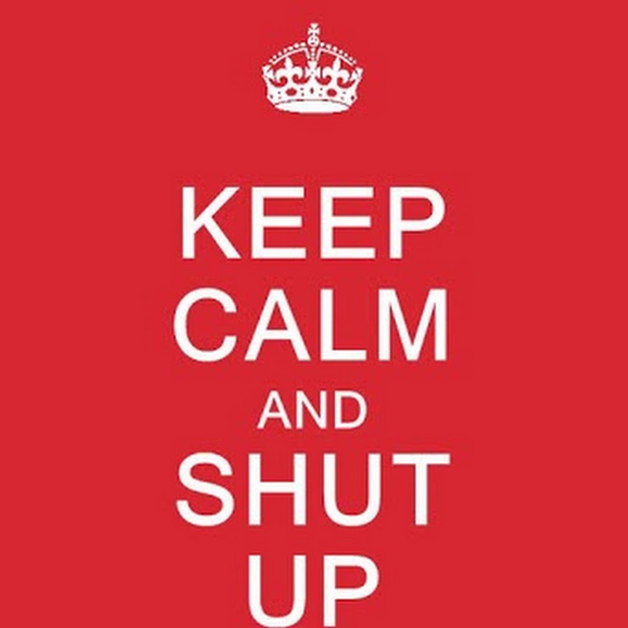 Keep в английском. Keep an eye on it идиома. Get on with it. Плакат keep calm. Collocations with keep.