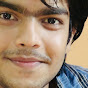 Vinay Singh - @syvinay YouTube Profile Photo