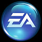 EA Mobile Games - @EAMobileGames  YouTube Profile Photo