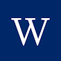 Whitman College YouTube Profile Photo