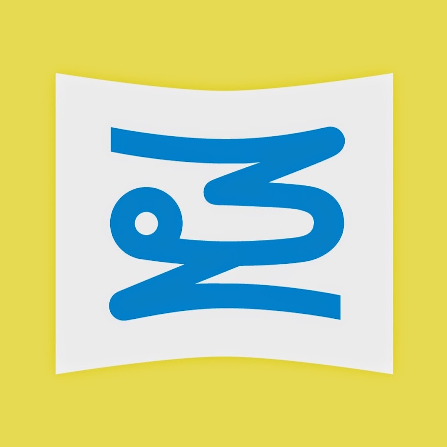 美術クラブ横浜美術学院の中学生向け教室 Youtube