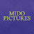 Mido Pictures