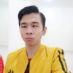 Trung Điều Hòa thumbnail