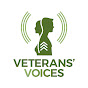 Veterans' Voices of Contra Costa YouTube Profile Photo