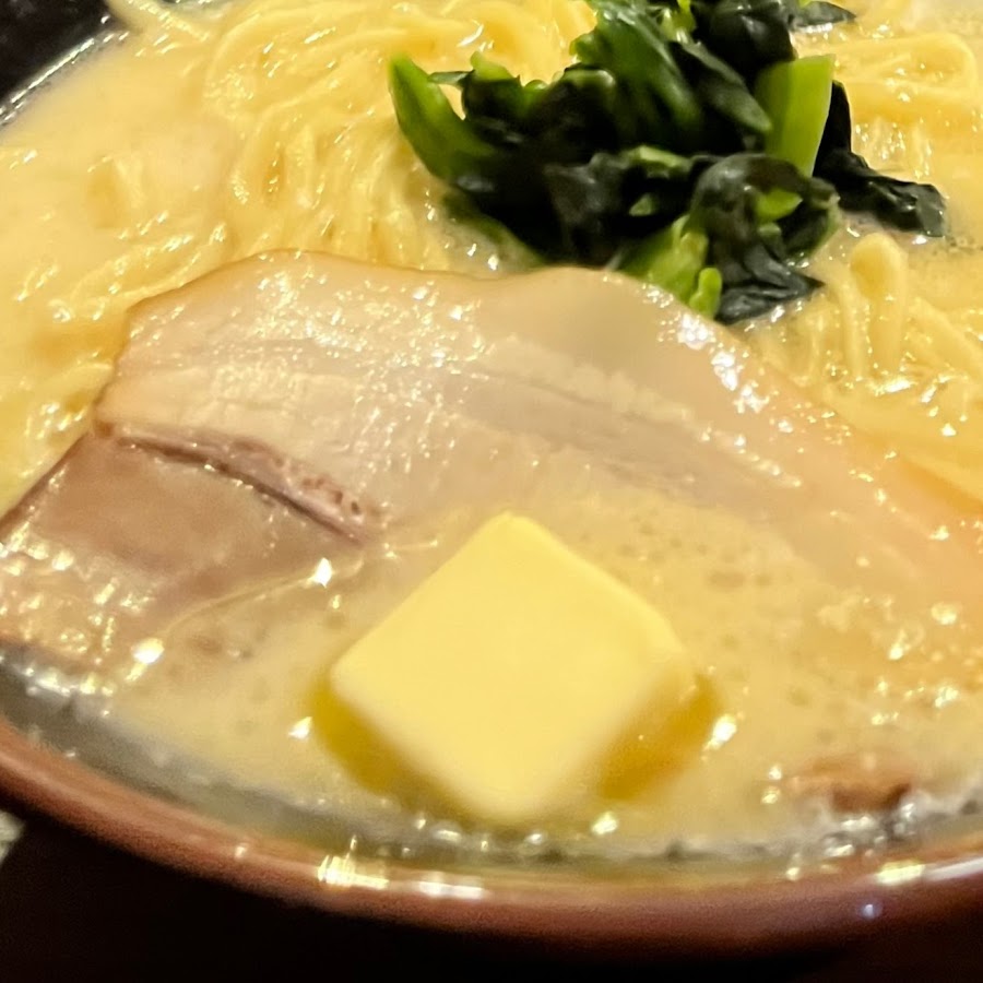 ジェレミアゴットバルト Youtube