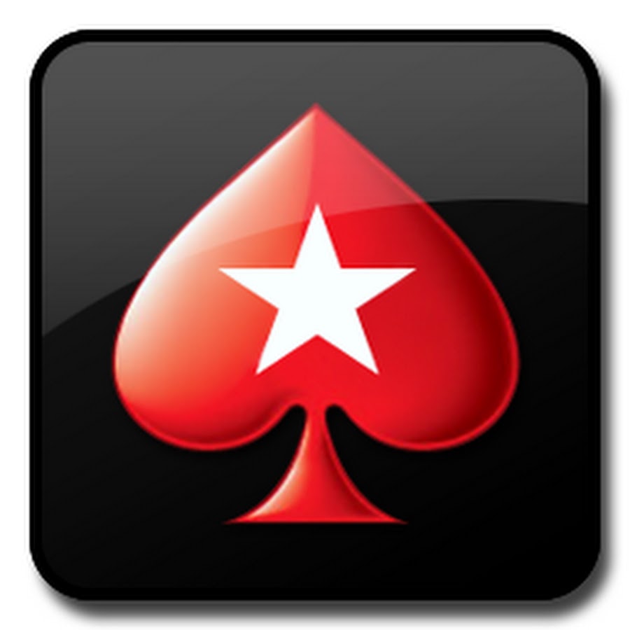 Poker stars com. Покерстарс. Покер старс логотип. Иконки покерстарс. Аватар на Покер старс.