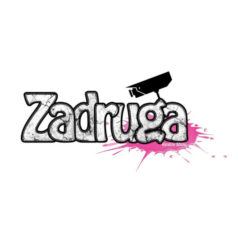 Reality Zadruga 3-Pink TV - YouTube.