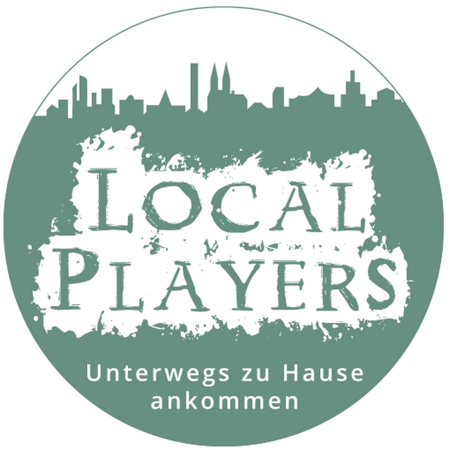 Local player. Yatse. Local player. Localplayer. Local player.