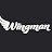 Wingman46