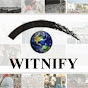 Witnify YouTube Profile Photo