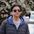 Kamran Tauqir Avatar