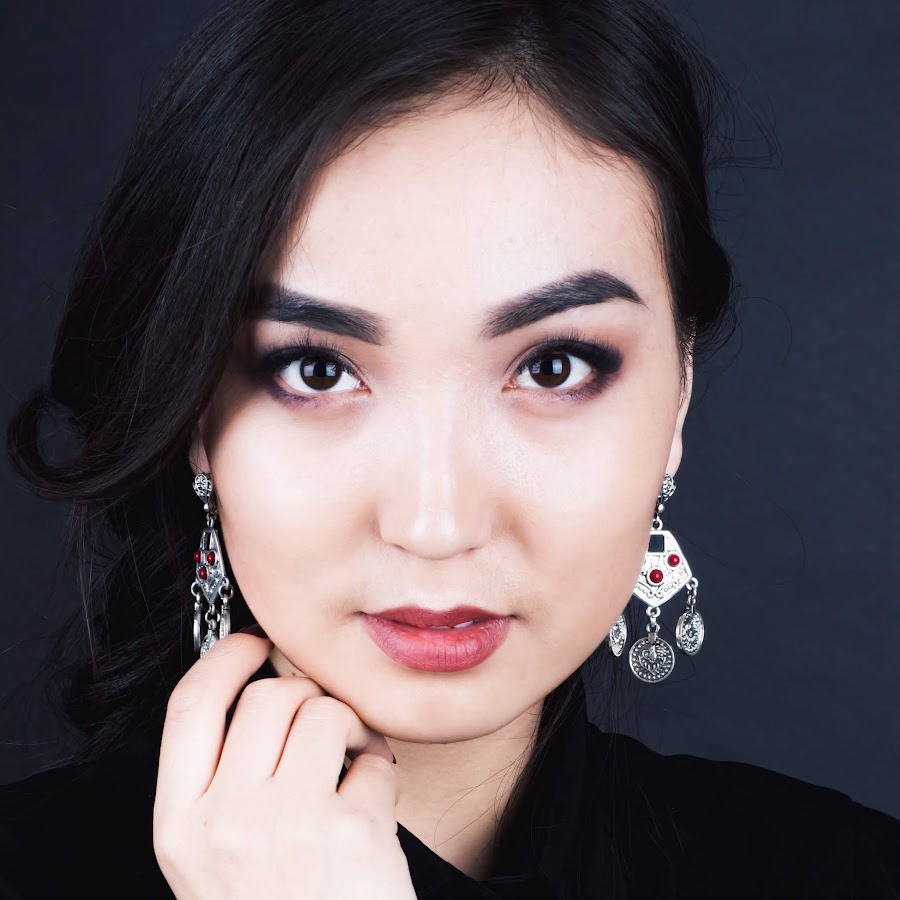 гулнур газимова. гүлнур сатылганова. балтабаева ситора. сатылганова гульнур сатылганова. гулнур сатылганованын красавица.