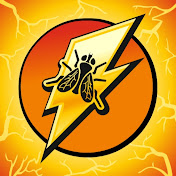 «Муха не сидела»