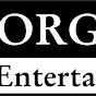 ORGA Entertainment