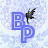 Brianna Avatar