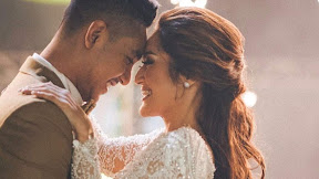 Baju Pengantin Sibad