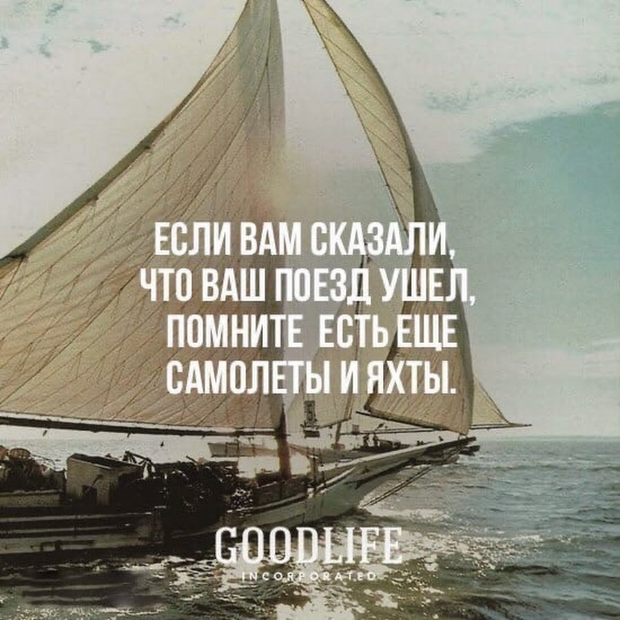 Он все еще помнит бывшую. Забыть цитаты. Последняя любовь картинки. Он все еще помнит бывшую. Он все еще помнит бывшую.