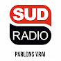 Quelle tendance politique Sud Radio ?