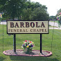 Barbola Funeral Chapel YouTube Profile Photo