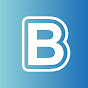 Come contattare Bestway?