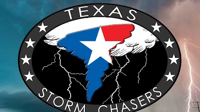 24+ Live Storm Chasing Texas Images