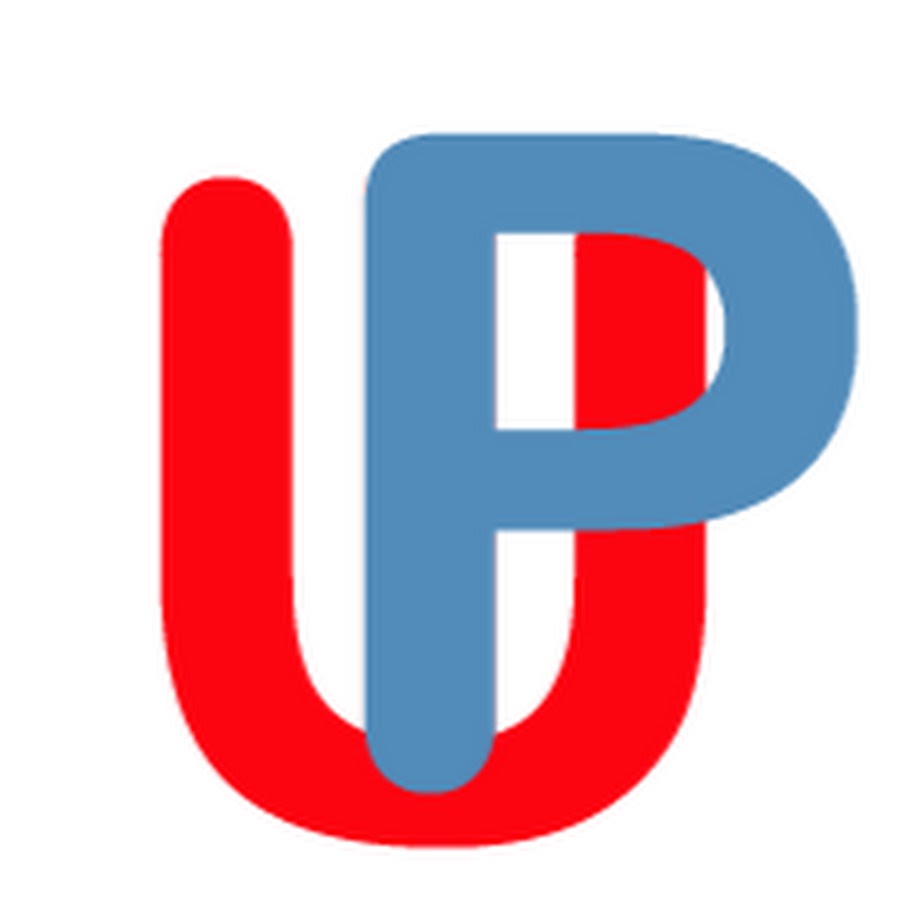 Performance up. Рост продаж. Бег к цели. Скорость картинка. Ultimate performance up.