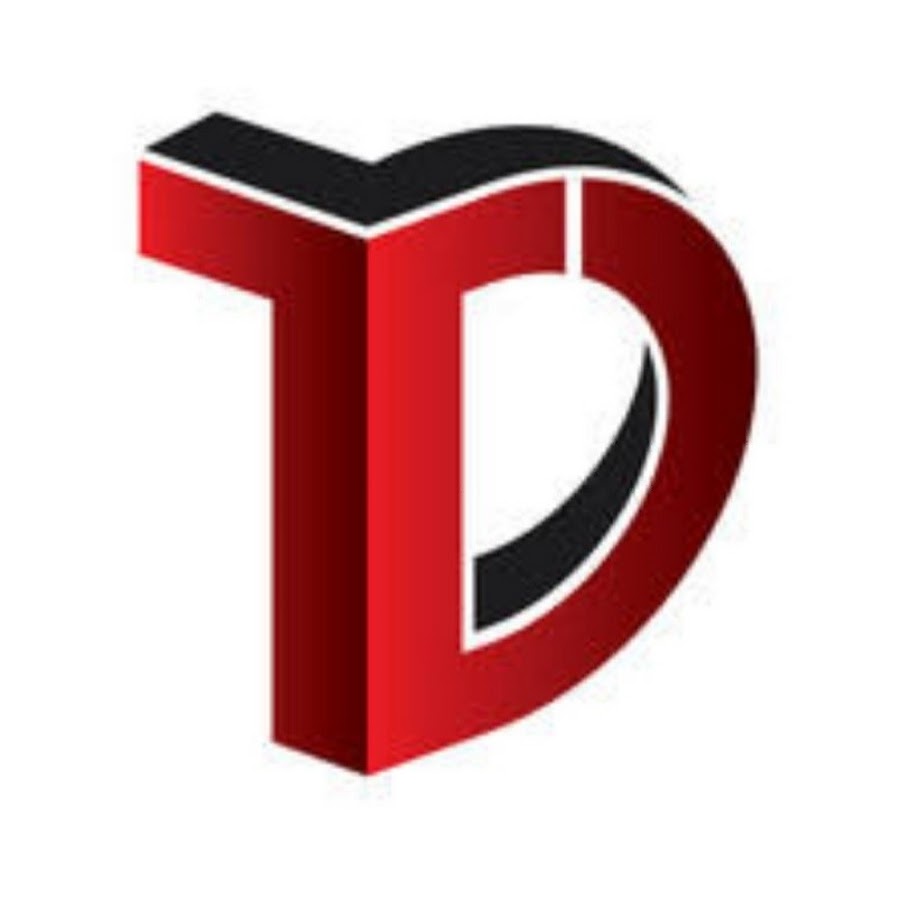 Т д вектор. Td логотип. Торговый дом логотип. Логотип с буквой ТД. Логотип дом буква d.