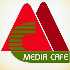 MEDIA CAFE thumbnail