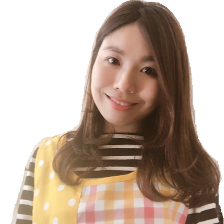 簡単手遊びch りーさせんせい Youtube