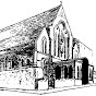 St Peter in Chains Parish YouTube Profile Photo