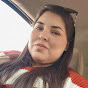 Jacqueline Garcia YouTube Profile Photo
