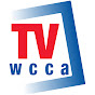 WCCA TV 194 Worcester YouTube Profile Photo